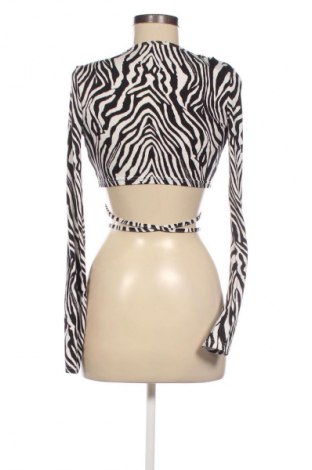 Dámska blúza Unbranded, Veľkosť S, Farba Viacfarebná, Cena  8,16 €