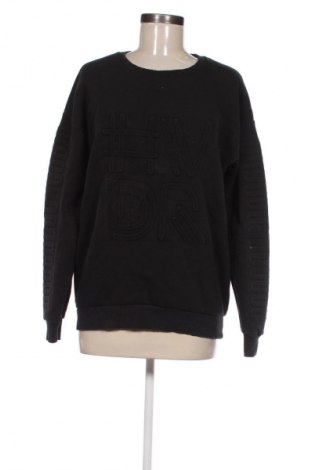 Dámská halenka Unbranded, Velikost M, Barva Černá, Cena  79,00 Kč