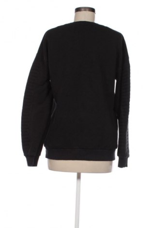 Dámská halenka Unbranded, Velikost M, Barva Černá, Cena  79,00 Kč