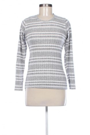 Dámská halenka Unbranded, Velikost M, Barva Vícebarevné, Cena  127,00 Kč