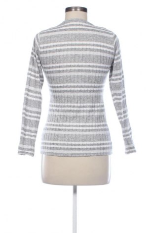 Dámská halenka Unbranded, Velikost M, Barva Vícebarevné, Cena  127,00 Kč