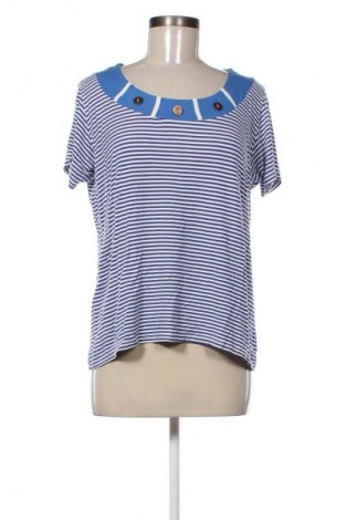 Dámská halenka Unbranded, Velikost M, Barva Vícebarevné, Cena  209,00 Kč