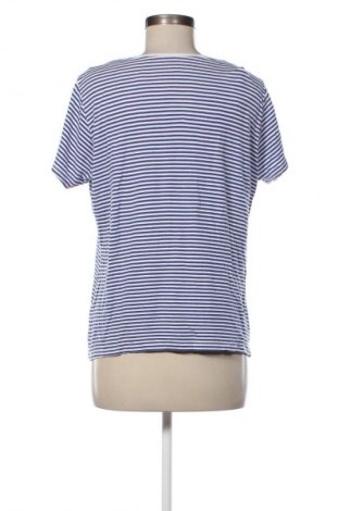 Dámská halenka Unbranded, Velikost M, Barva Vícebarevné, Cena  209,00 Kč