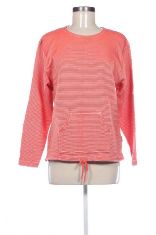 Dámská halenka Unbranded, Velikost XL, Barva Oranžová, Cena  79,00 Kč