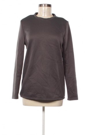 Dámská halenka Unbranded, Velikost M, Barva Šedá, Cena  49,00 Kč