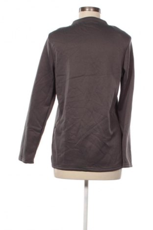 Dámská halenka Unbranded, Velikost M, Barva Šedá, Cena  49,00 Kč