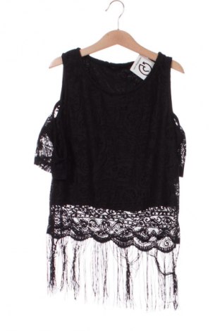 Dámská halenka Unbranded, Velikost S, Barva Černá, Cena  189,00 Kč