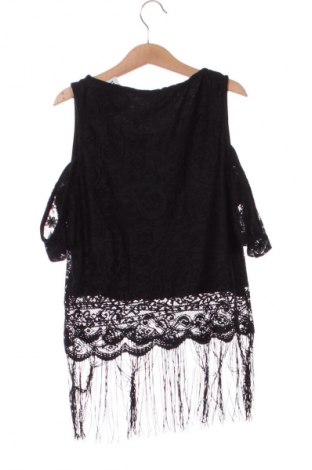 Dámská halenka Unbranded, Velikost S, Barva Černá, Cena  189,00 Kč