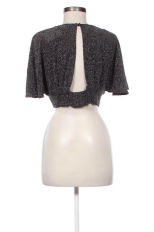 Dámská halenka Unbranded, Velikost L, Barva Vícebarevné, Cena  189,00 Kč