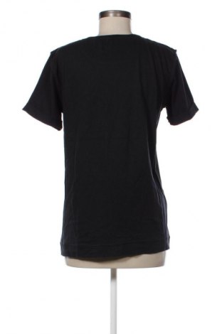 Dámská halenka Unbranded, Velikost M, Barva Černá, Cena  189,00 Kč