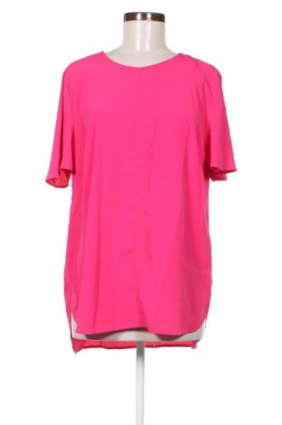 Dámská halenka Unbranded, Velikost L, Barva Růžová, Cena  189,00 Kč