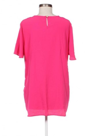 Dámská halenka Unbranded, Velikost L, Barva Růžová, Cena  189,00 Kč