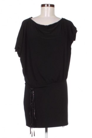 Dámská halenka Unbranded, Velikost M, Barva Černá, Cena  189,00 Kč