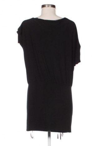 Dámská halenka Unbranded, Velikost M, Barva Černá, Cena  189,00 Kč