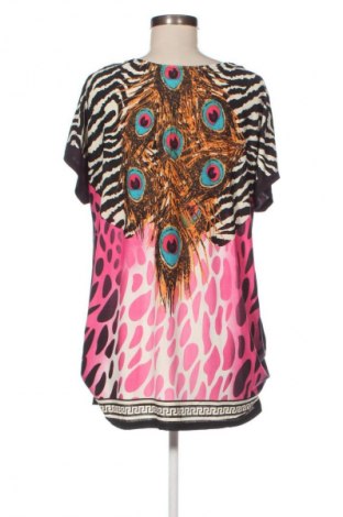 Dámská halenka Unbranded, Velikost XL, Barva Vícebarevné, Cena  149,00 Kč