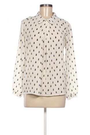 Női blúz Unbranded, Méret M, Szín Sokszínű, Ár 2 660 Ft