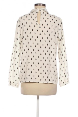 Női blúz Unbranded, Méret M, Szín Sokszínű, Ár 2 660 Ft