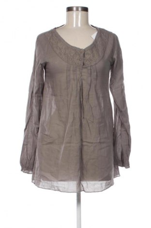 Női blúz Unbranded, Méret M, Szín Barna, Ár 669 Ft