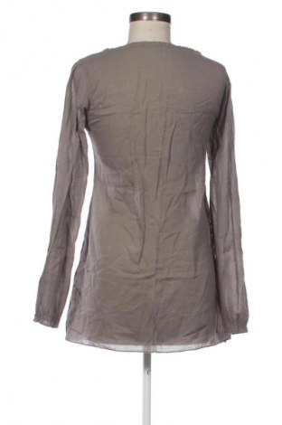 Női blúz Unbranded, Méret M, Szín Barna, Ár 669 Ft