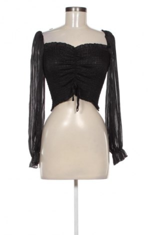 Dámská halenka Unbranded, Velikost M, Barva Vícebarevné, Cena  195,00 Kč