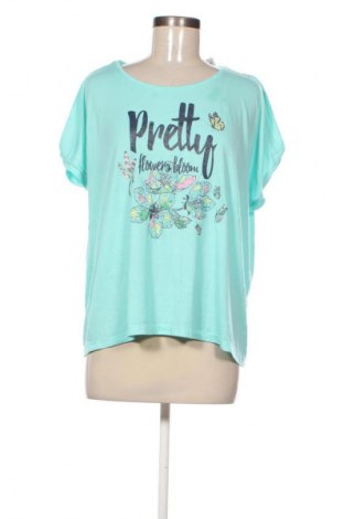 Dámská halenka Unbranded, Velikost XL, Barva Vícebarevné, Cena  239,00 Kč