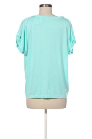 Dámská halenka Unbranded, Velikost XL, Barva Vícebarevné, Cena  239,00 Kč