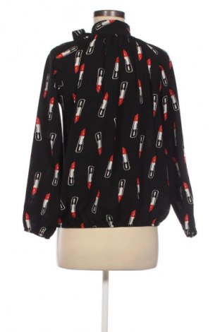 Dámská halenka Unbranded, Velikost M, Barva Vícebarevné, Cena  99,00 Kč