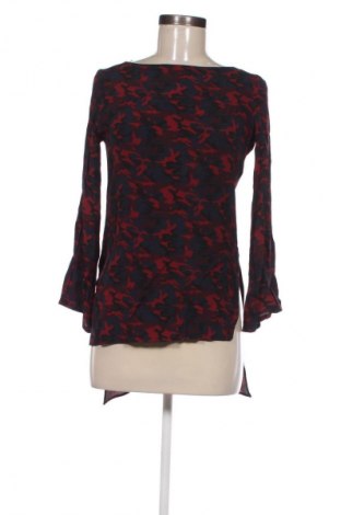 Női blúz Unbranded, Méret M, Szín Sokszínű, Ár 679 Ft