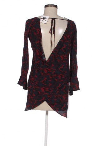 Női blúz Unbranded, Méret M, Szín Sokszínű, Ár 679 Ft