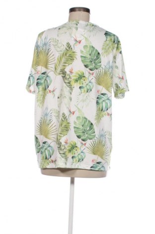 Dámská halenka Unbranded, Velikost XXL, Barva Vícebarevné, Cena  149,00 Kč