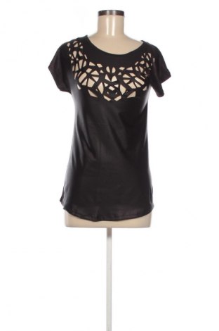 Dámská halenka Unbranded, Velikost M, Barva Černá, Cena  149,00 Kč