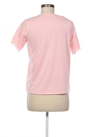 Női blúz Unbranded, Méret M, Szín Rózsaszín, Ár 3 059 Ft