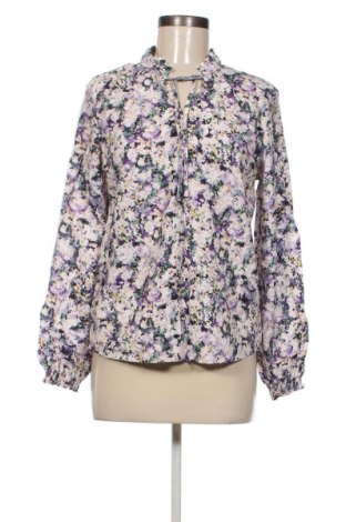 Dámská halenka Unbranded, Velikost M, Barva Vícebarevné, Cena  49,00 Kč