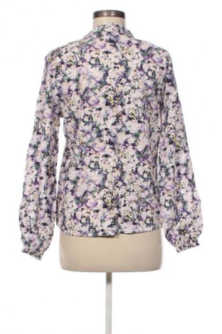 Dámská halenka Unbranded, Velikost M, Barva Vícebarevné, Cena  49,00 Kč