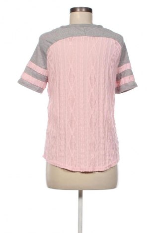 Dámská halenka Unbranded, Velikost S, Barva Růžová, Cena  149,00 Kč