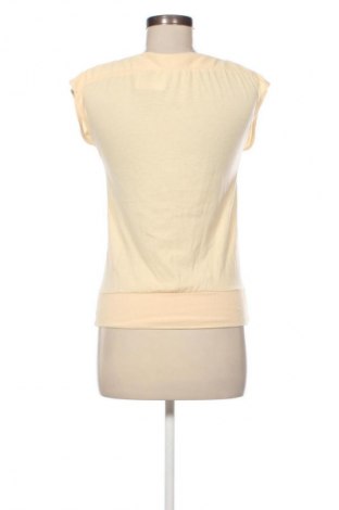 Dámská halenka Unbranded, Velikost S, Barva Žlutá, Cena  189,00 Kč