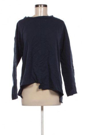 Dámská halenka Unbranded, Velikost M, Barva Modrá, Cena  49,00 Kč