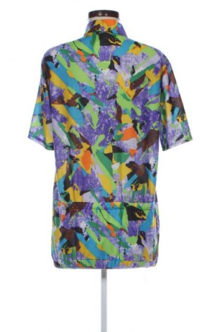 Damen Shirt Unbranded, Größe XL, Farbe Mehrfarbig, Preis € 3,99