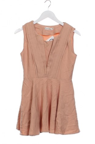 Dámská halenka Unbranded, Velikost M, Barva Béžová, Cena  189,00 Kč