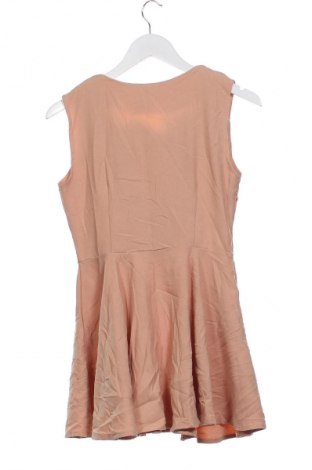 Dámská halenka Unbranded, Velikost M, Barva Béžová, Cena  189,00 Kč