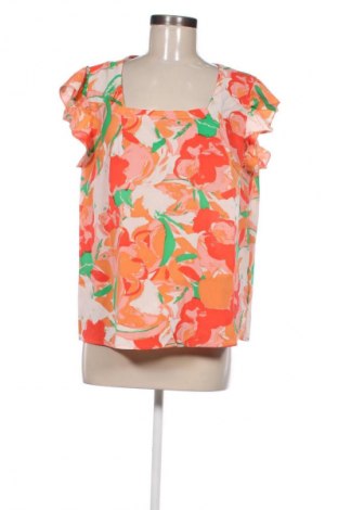 Dámská halenka Unbranded, Velikost XXL, Barva Vícebarevné, Cena  189,00 Kč