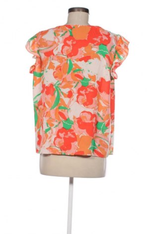 Dámská halenka Unbranded, Velikost XXL, Barva Vícebarevné, Cena  189,00 Kč