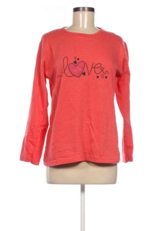 Dámská halenka Unbranded, Velikost M, Barva Růžová, Cena  79,00 Kč