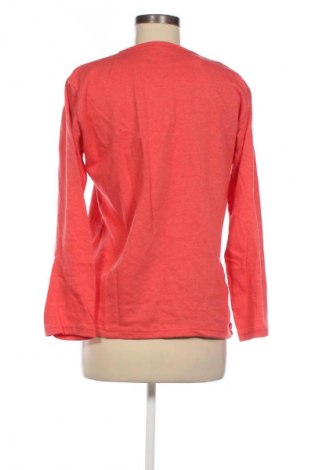 Dámská halenka Unbranded, Velikost M, Barva Růžová, Cena  79,00 Kč