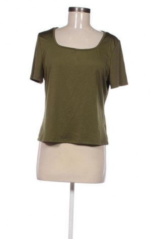 Dámská halenka Unbranded, Velikost L, Barva Zelená, Cena  189,00 Kč