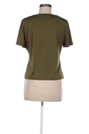 Dámská halenka Unbranded, Velikost L, Barva Zelená, Cena  189,00 Kč