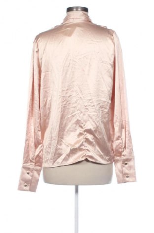 Dámská halenka Unbranded, Velikost M, Barva Béžová, Cena  49,00 Kč