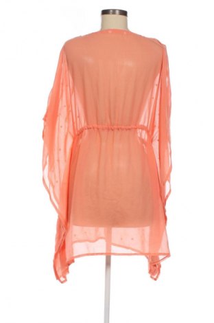 Dámská halenka Unbranded, Velikost M, Barva Oranžová, Cena  189,00 Kč