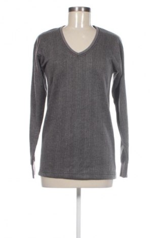 Dámská halenka Unbranded, Velikost M, Barva Vícebarevné, Cena  49,00 Kč