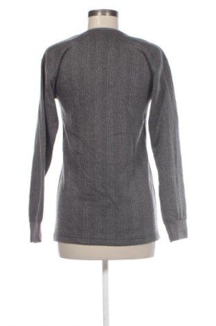 Dámská halenka Unbranded, Velikost M, Barva Vícebarevné, Cena  49,00 Kč